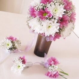 13411639_1053605368027496_8068652385513874248_o