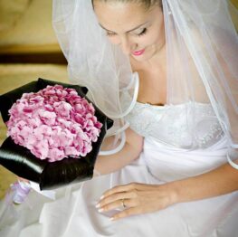 13417687_1053605371360829_5731520560422732165_n