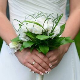 13450778_1053605308027502_8651352545130548169_n