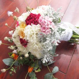 19400608_1380448988676464_1103556677811524166_o