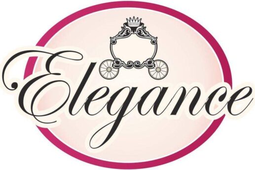 viber_image_2019-11-12_09-30-27